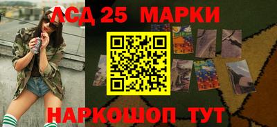 бошки Краснодар